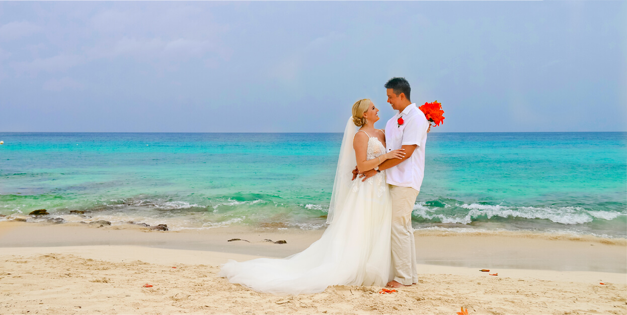 cta_slide_bodas
