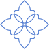 flor_azul