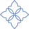flor_azul2