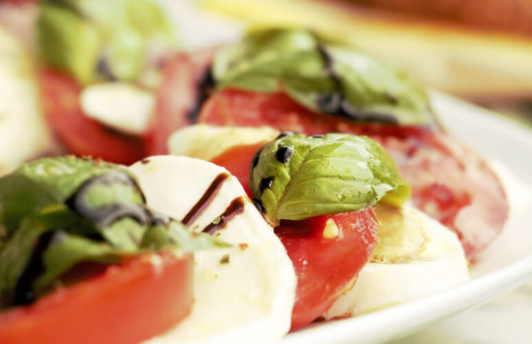 gastro_slide1 (1)